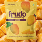 Mango Cubes