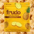 Pineapple Slices