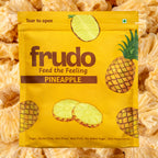 Pineapple Slices