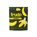 Banana Slices