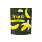 Banana Slices