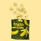 Banana Slices