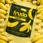 Banana Slices