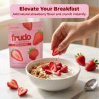 Frudo Combo: Fruit Fiesta 5