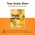 Frudo Combo: Ultimate Fruit Mix