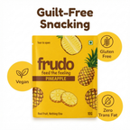Frudo Combo: Jamun Discovery Pack