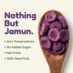 Frudo Combo: Ultimate Fruit Mix
