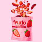 Strawberry Slices