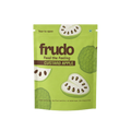 Custard Apple Cubes