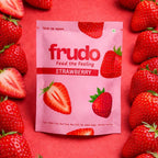 crunchy-strawberry-snack-frudo.jpg