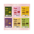 Frudo Combo: Jamun Discovery Pack