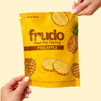 Pineapple Slices