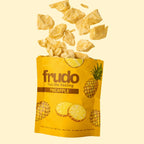 Pineapple Slices