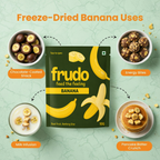 Frudo Combo: Jamun Discovery Pack