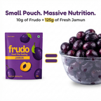 Frudo Combo: Orchard Sampler