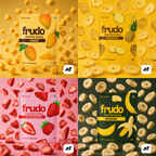 Frudo Combo: Fruit Fiesta 5