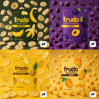 Frudo Combo: Jamun Discovery Pack