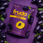 Jamun Cubes