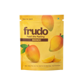 Mango Cubes
