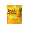 Pineapple Slices