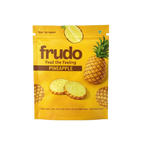 Pineapple Slices