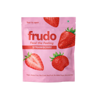 Strawberry Slices