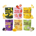 Frudo Variety Pack