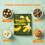 Banana Slices
