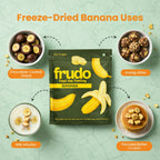 Banana Slices