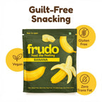 Banana Slices