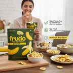 Banana Slices