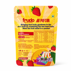 Mango Strawberry Slices (AYC Festival Edition) — Pre-Order