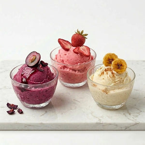 Ice Creams