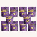 Jamun Cubes