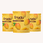 Mango Cubes