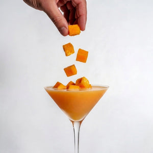 Mocktails