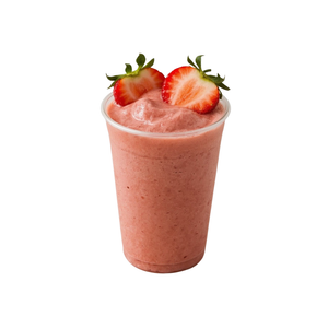 Smoothies