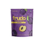 Jamun Cubes