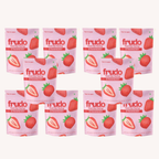 Strawberry Slices