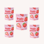 Strawberry Slices