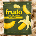 Banana Slices