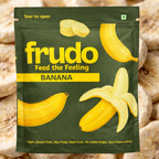 Banana Slices