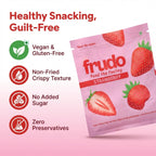 Strawberry Slices