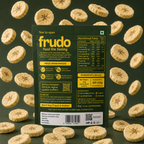 Banana Slices