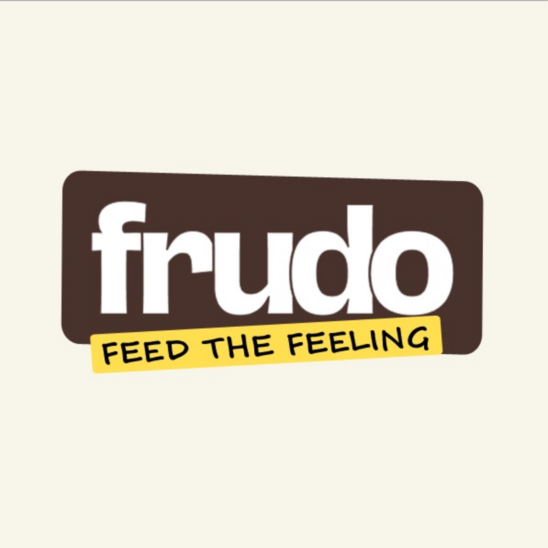 Frudo