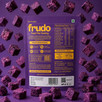 Jamun Cubes