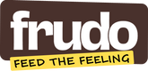 Frudo - Home