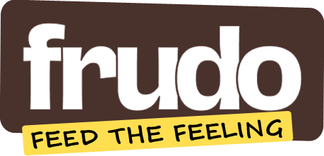 Frudo