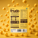 Mango Cubes