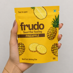 Pineapple Slices
